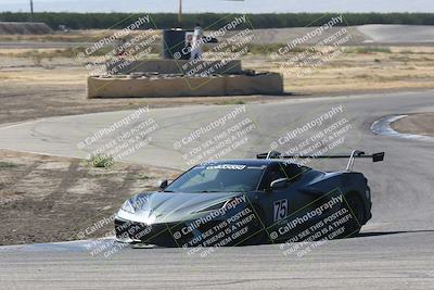 media/Jul-27-2024-Speed Ventures (Sat) [[14cea0cda4]]/Red/Offramp 950am/